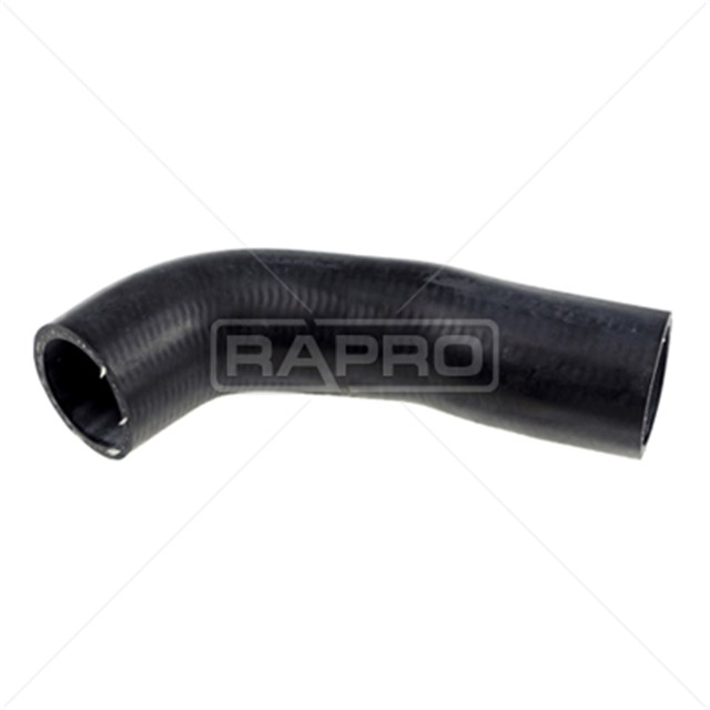 SU POMPASI HORTUMU MERCEDES A124 E320 93 - 98