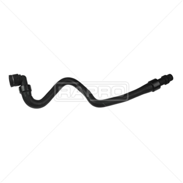 KALORIFER HORTUMU OPEL INSIGNIA A 2.0 D