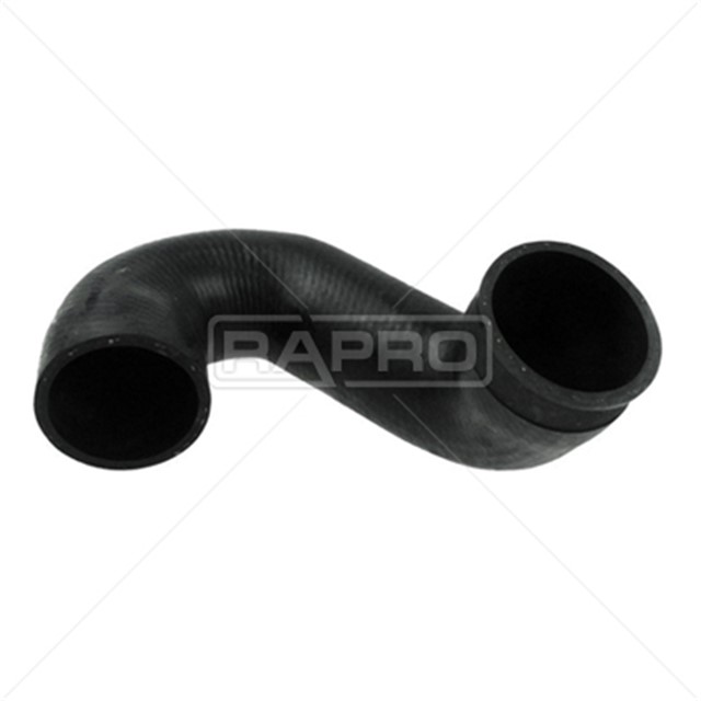 TURBO INTERCOOLER HORTUMU VW TRANSPORTER IV 2.5 D 96 - 04