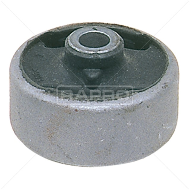 SALINCAK BURCU BUYUK FORD FIESTA IV 1.0