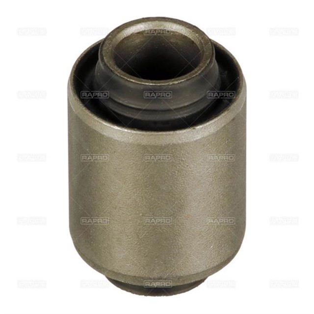 SALINCAK BURCU PEUGEOT 504 COUPE 2.7 B