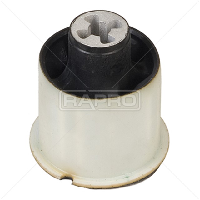 TORSIYON TAKOZU DACIA DOKKER 1.5 DCI - 1.6 MPI