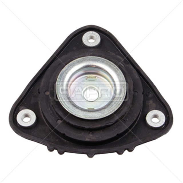 AMORTISOR TAKOZU ON FORD FOCUS III 12