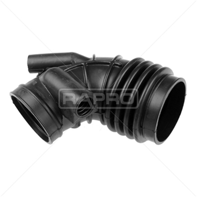 HAVA DEBIMETRE KORUGU BMW E28 520I