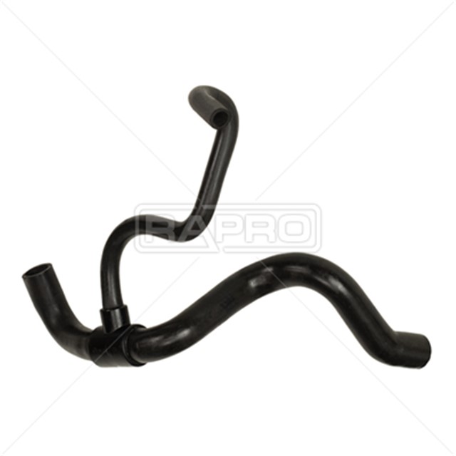 RADYATOR ALT HORTUMU RENAULT MEGANE I 1.4 - 1.6 8V