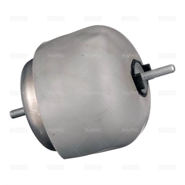 MOTOR TAKOZU HIDROLIK AUDI A4 1.6 - 1.8 - 1.8 T