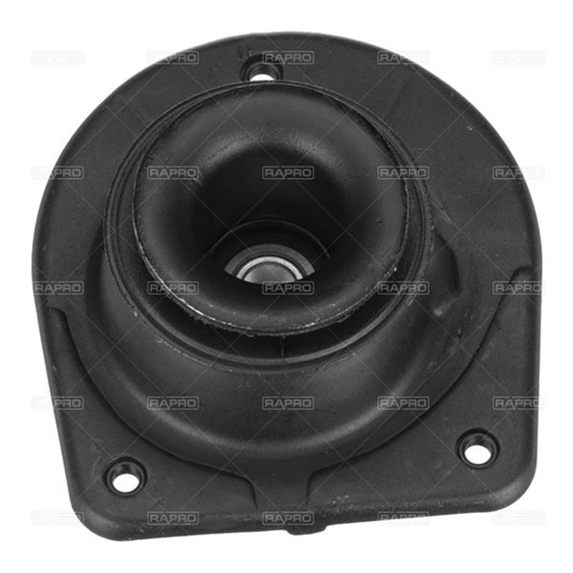 AMORTISOR TAKOZU SAG FIAT ALBEA