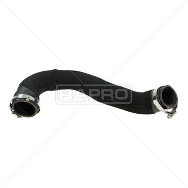 TURBO HORTUMU AUDI Q5 2.0 TDI 08