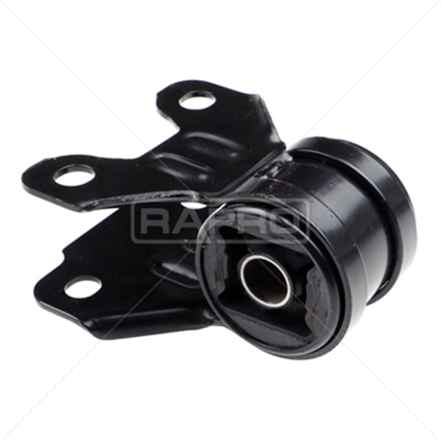 SALINCAK BURCU DIS - SAG FORD TRANSIT CONNECT 1.0 - 1.0 GTDI 12V - 1.5 TDCI - 1.6 TDCI - 2.5 L