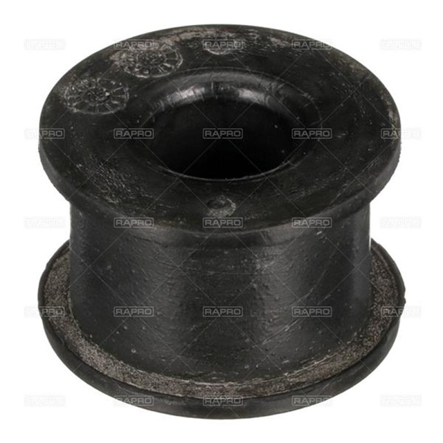 VIRAJ DEMIR LASTIGI ON AUDI A3 1.6 - 1.8 - 1.8 T - 1.9 TDI