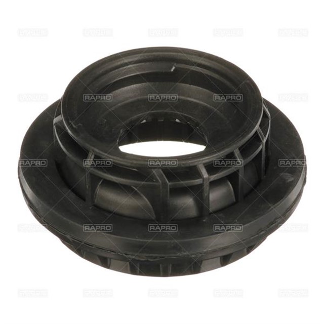 AMORTISOR PLEYTI CITROEN C - ELYSEE 1.2 I VTI - 1.6 HDI - 1.6 VTI 16V