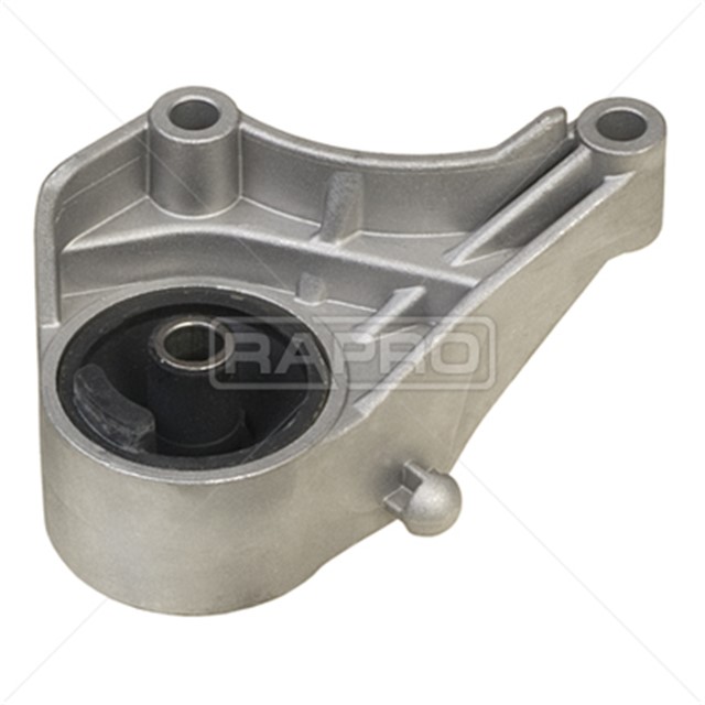 MOTOR TAKOZU ON OPEL COMBO B 1.7 CDTI