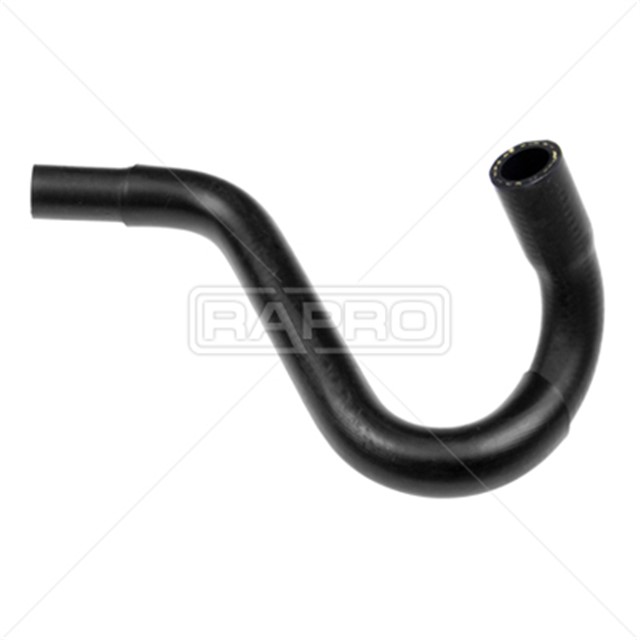 YAG SOGUTUCU HORTUM VW LT II 2.5 D - 2.8 D