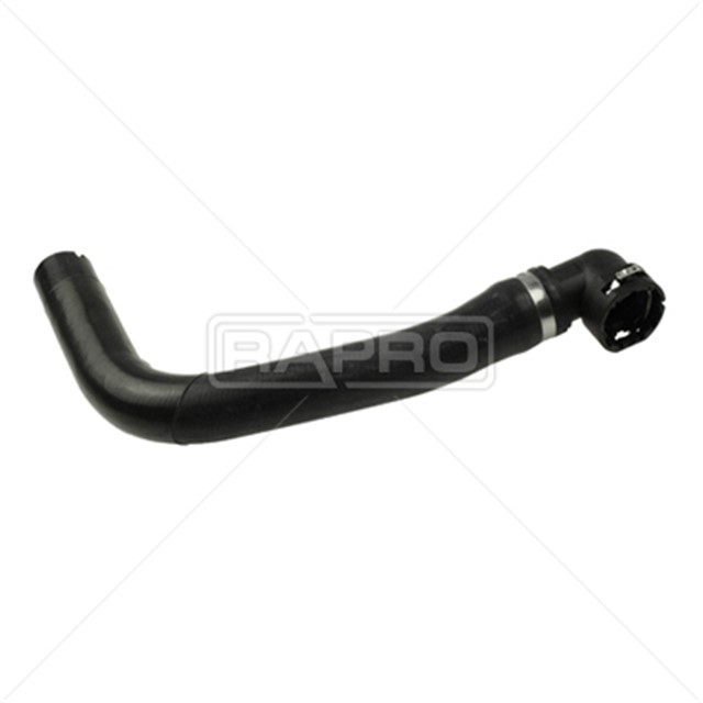 RADYATOR UST HORTUMU FIAT DOBLO I 1.9 JTD 2000