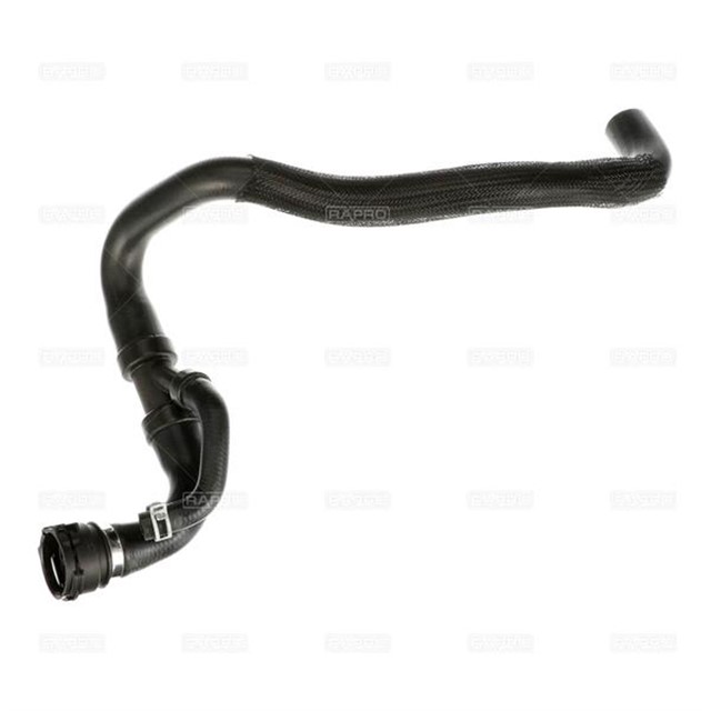 RADYATOR ALT HORTUMU VOLVO XC70 II 2.4D - - D5 - D3 - D4