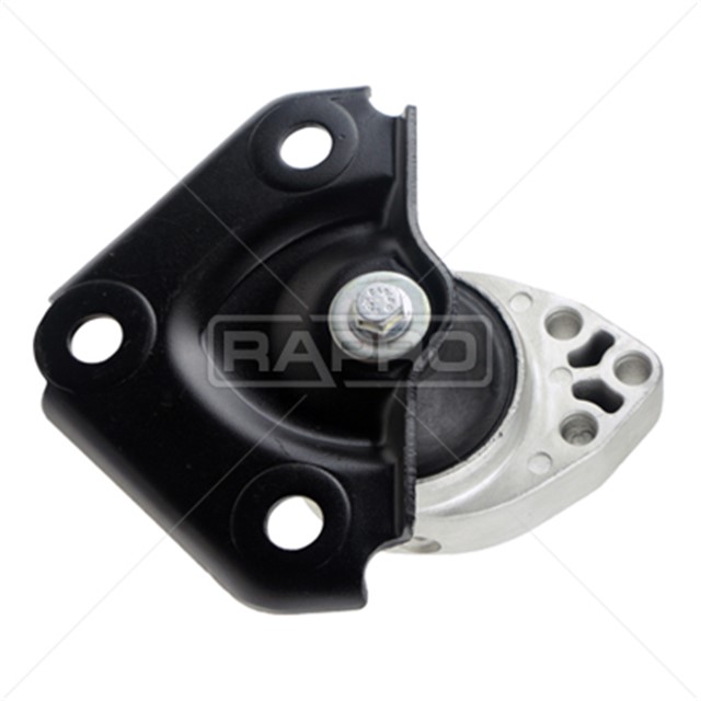 MOTOR TAKOZU HIDROLIK FORD FIESTA IV 1.6 TDCI