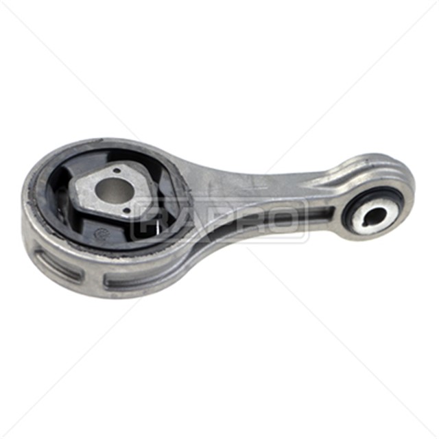 SANZIMAN TAKOZU FIAT BRAVO II 1.4 MPI - 1.9 MJTD 07 - 09