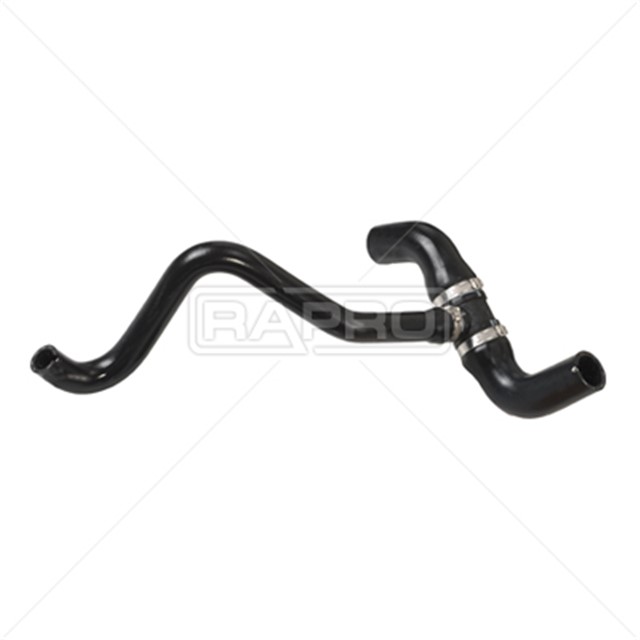 RADYATOR ALT HORTUMU FIAT PUNTO II 1.3 MJTD 03