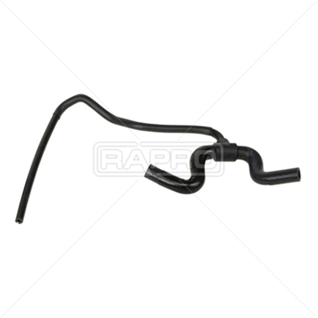 KALORIFER HORTUMU FIAT ALBEA 1.2 8V 02