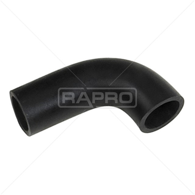 YAG HORTUMU PEUGEOT EXPERT I 1.9 D