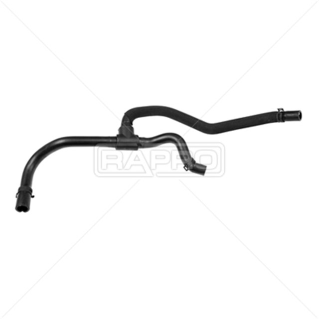 KALORIFER HORTUMU FORD TRANSIT V 2.4 TDCI