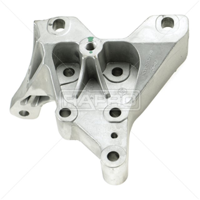 SANZIMAN TAKOZU FORD TRANSIT IV