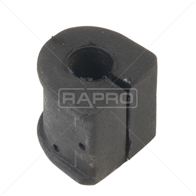 VIRAJ DEMIR LASTIGI ARKA 15 MM OPEL VECTRA B 1.6 I 16V