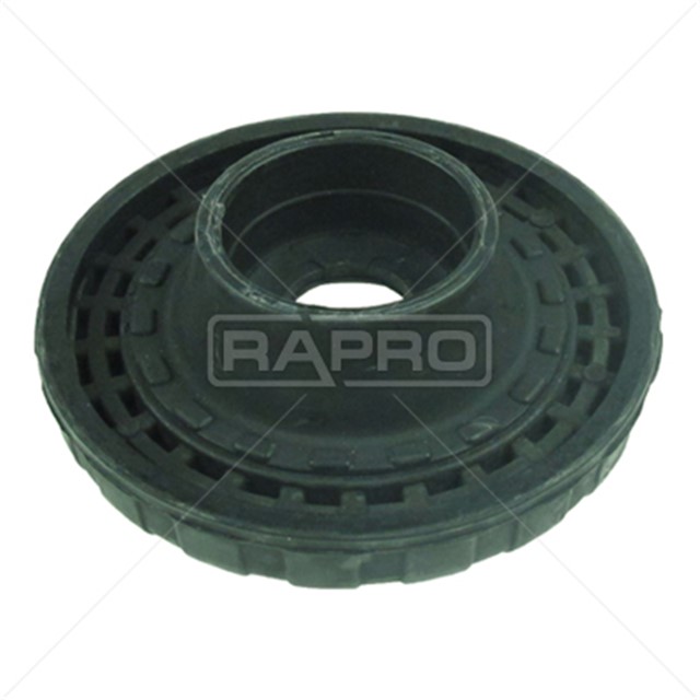 AMORTISOR TAKOZU ON - UST CHEVROLET AVEO 13