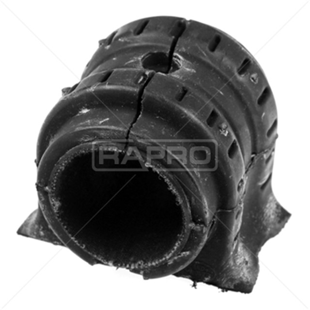 VIRAJ DEMIR LASTIGI ARKA LAND ROVER RANGE ROVER IV