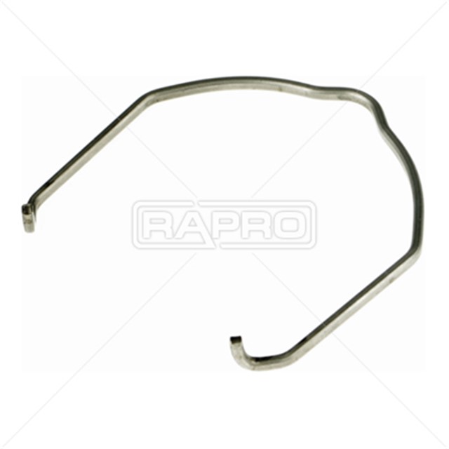 TURBO HORTUM KLIPSI VW BEETLE