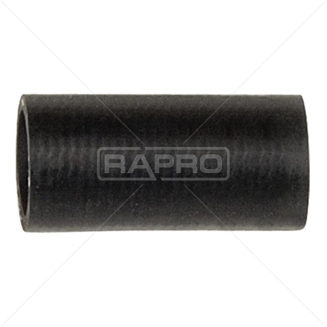 YAG SOGUTUCU HORTUM RENAULT 19 1.9 D