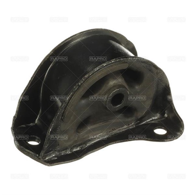 MOTOR TAKOZU HONDA CIVIC COUPE 1.6 VTEC