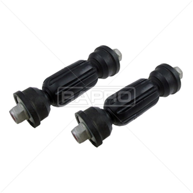 STABILIZATOR CUBUGU 2 LI KIT FORD FOCUS I 1.4 16V - 1.6 16V - 1.8 TDCI - 2.0 16V 98 - 04
