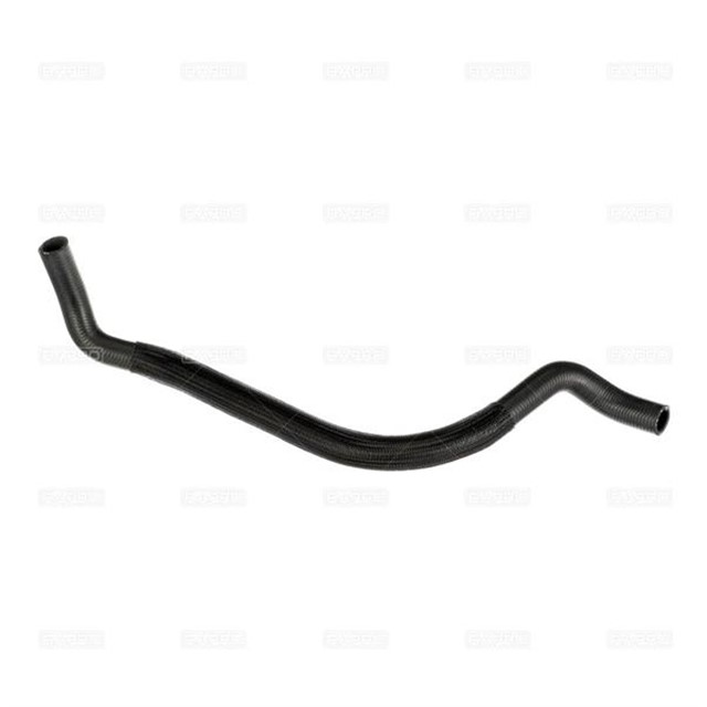 KALORIFER HORTUMU FORD MUSTANG