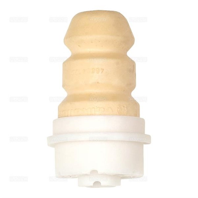 SUSPANSIYON TAKOZU ON FIAT DOBLO I