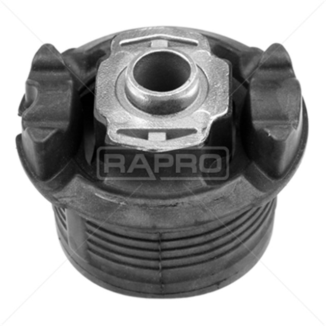 AKS BURCU ARKA MERCEDES W221 S 280 - S 350 - S 350 4MATIC - S 400 HYBRID - S 450 - S 450 4MATIC - S 500 - S 500 4MATIC - S 320 CDI - S 420 CDI