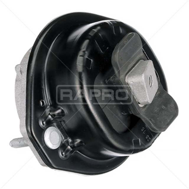 MOTOR TAKOZU HIDROLIK BMW E65 735I - 740I - 745I - 750I - ALPINA B7