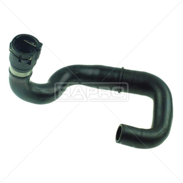 KALORIFER HORTUMU CHEVROLET VOLT 1.4 16V 11 - 12