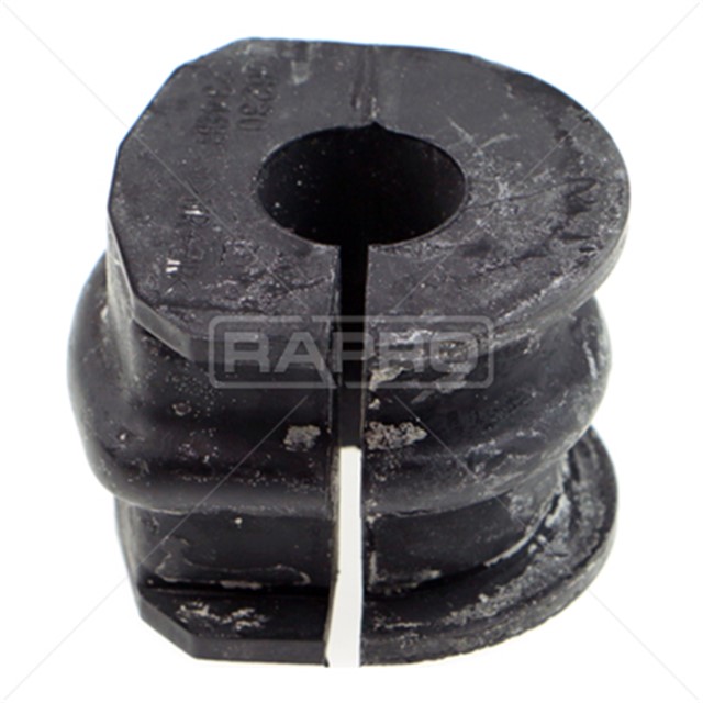 VIRAJ DEMIR LASTIGI ARKA NISSAN QASHQAI II 1.5 DCI - 1.6 - 2.0 - 2.0 DCI