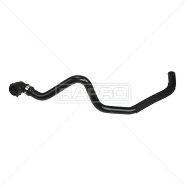 KALORIFER HORTUMU FIAT CROMA 1.9 JTD 2006