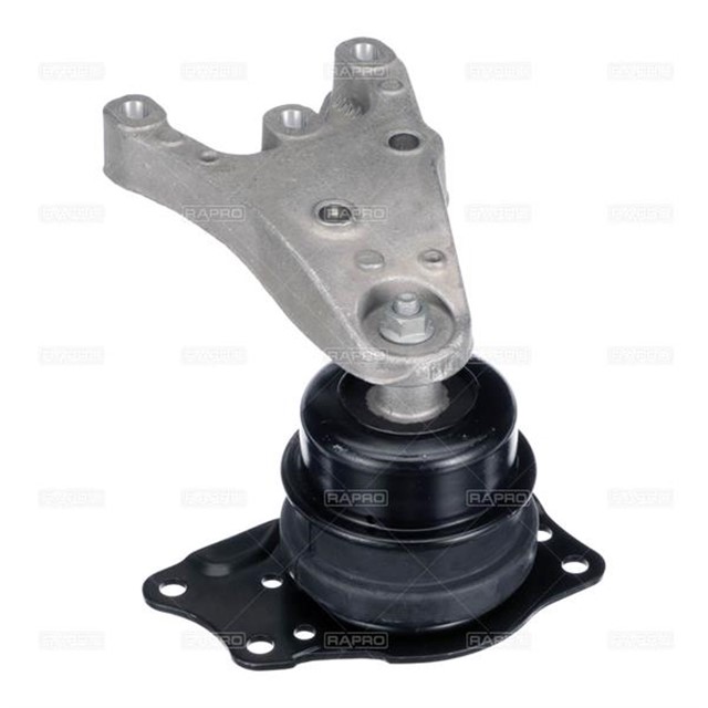 MOTOR TAKOZU HIDROLIK SEAT CORDOBA II 1.2 - 1.2 12V