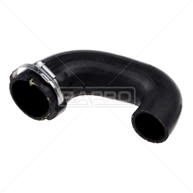 TURBO HORTUMU OPEL SIGNUM 2.0 D - 2.2 D 03 - 08