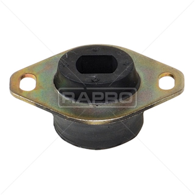 MOTOR TAKOZU SOL PEUGEOT 406 1.4 - 1.6