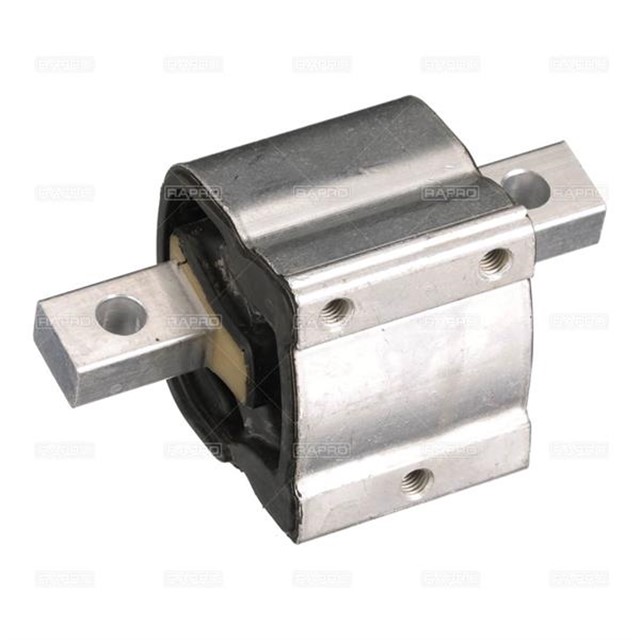 SANZIMAN TAKOZU MERCEDES W222