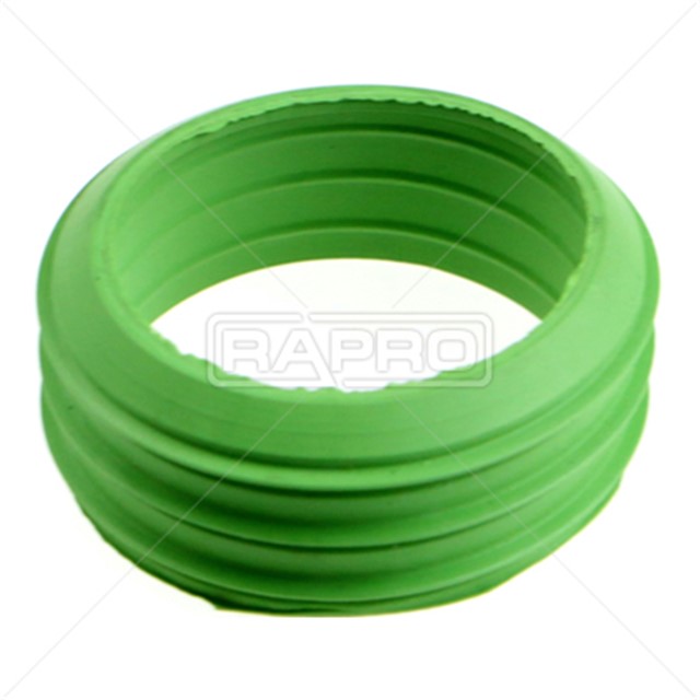 MANIFOLD CONTASI EMME GOLF4 - GOLF5 - BORA - JETTA - A3 - TOLEDO AKL - BFQ - BSE - BGU 1.6 97 - 10