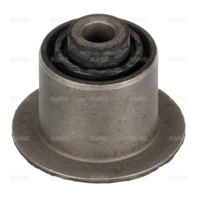 SALINCAK BURCU ON AUDI CABRIOLET 1.8 - 2.0 16V - 2.0 E - 2.3 E - 2.6 - 2.8