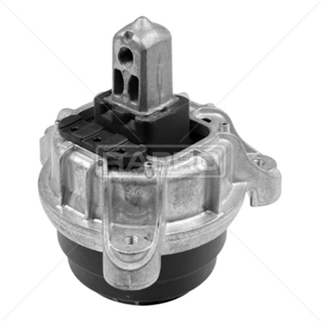 MOTOR TAKOZU HIDROLIK BMW F01 HYBRID7