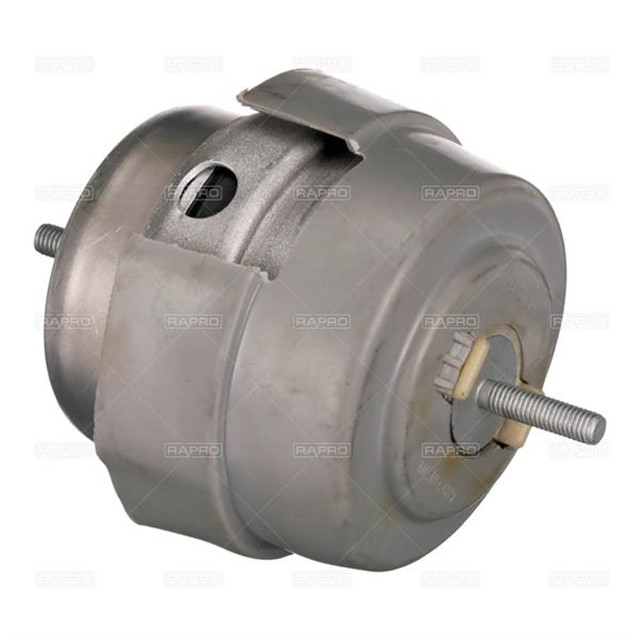 MOTOR TAKOZU HIDROLIK AUDI A4 2.0 - 2.0 TFSI - 2.0 TDI