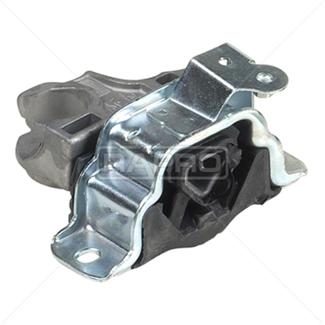 MOTOR TAKOZU ALFA ROMEO MITO 1.3 JTD