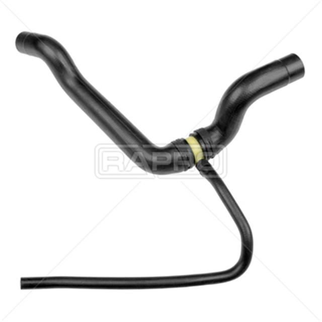 RADYATOR UST HORTUMU AUDI A6 2.3 - 2.5 TDI